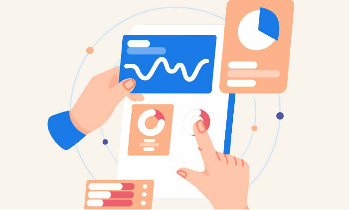 Herramientas de diagnóstico