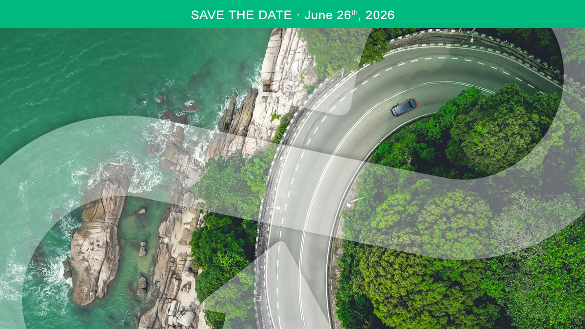 SAVE THE DATE - Zirkular bat Workshop - 2026ko ekainaren 26a