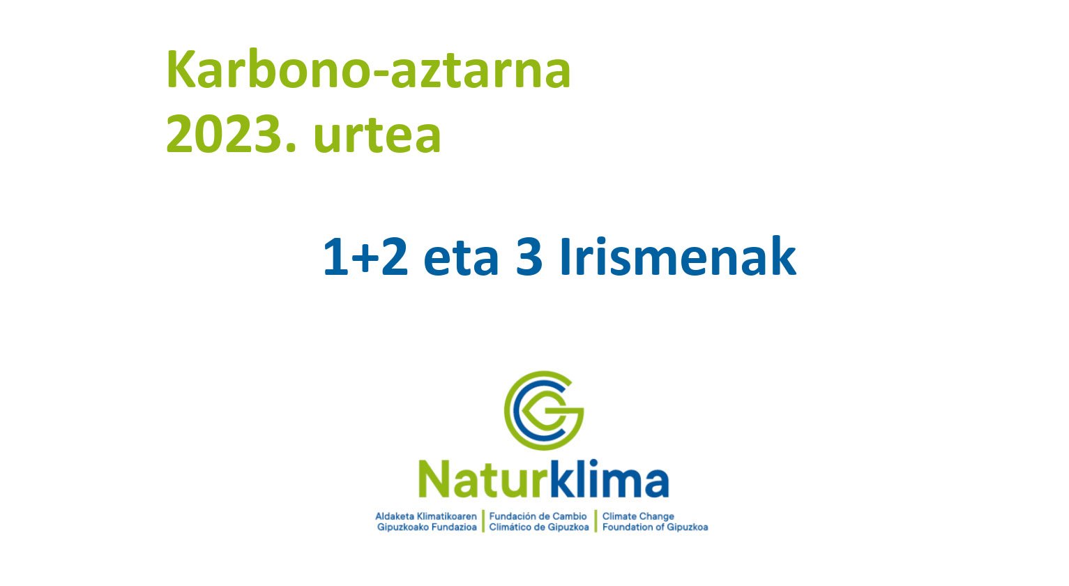 1. argazkia